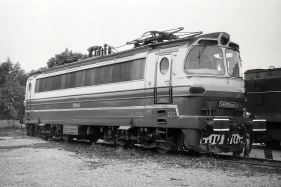 S489.0085 Brno doln ndra (13.9. 1986)