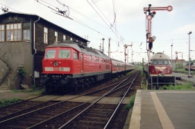 234.242 Dresden-Neustadt (19.5. 2001)