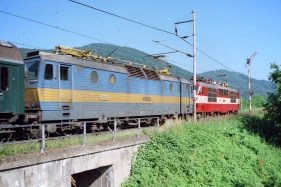 350.001 Milochov (7.7. 1995)