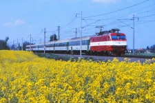 350.001 Kostnice (8.5. 2002)