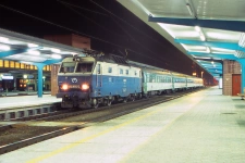 350.005 Pardubice (27.4. 2004)