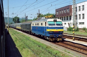 350.008 Pchov (8.7. 1995)