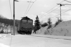 ES499.1003 st u Vsetna (20.2. 1985)