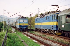 363.142 Milochov (27.9. 1996)