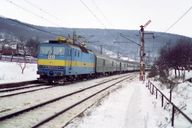 363.147 Milochov (19.1. 1995)