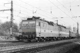 363.148 ilina (20.3. 1992) spolen s 350.017