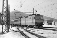 363.150 ilina (27.1. 1992) - spolen s 363.151