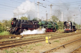 433.002+464.202+475.1142 Valask Mezi (15.10.1994)