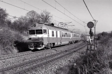 460.041 Strelenka (23.10. 1997)