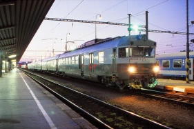 460.049 Koice (11.8. 2003) Os 8813