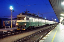 460.056 Koice (11.8. 2003) Os 8730