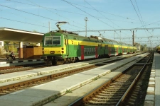 470.001 Pelou (23.10. 1998) - Os 9313