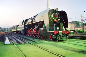 475.1142 Valask Mezi (30.6. 1995)