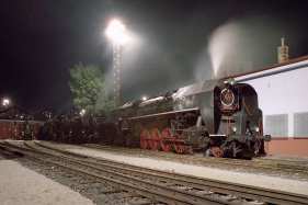 475.196 Bratislava vchod (22.8. 1998)