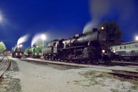 52.4984 Bratislava vchod (22.8. 1998)