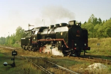 534.0323 esk Velenice (30.9. 1994)