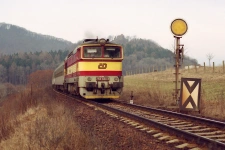 750.044 Pottejn (2.3. 1997)