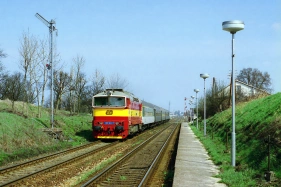 750.163 Svitavy-Lny (27.4. 1996)