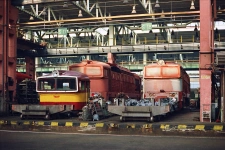 753.385 OS Zvolen (30.3. 1992)