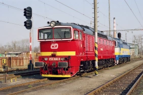 754.068 Tnit (20.4. 1996) - spolen s 750.333