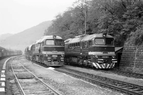 781.219 Kremnica (21.5. 1989)