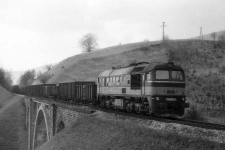 781.402 Telgart (13.4. 1991)