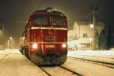 T679.1529 Letohrad (22.12. 2002)