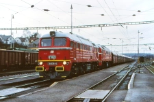 781.578 Sokolov (30.11. 2002) - spolen s 781.600