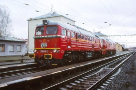 781.600 Sokolov (30.11. 2002) - spolen s 781.578