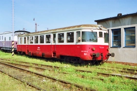 820.118 Poprad (16.8. 1998)