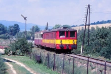 830.007 Raslavice (10.8. 2003) - Os 9206