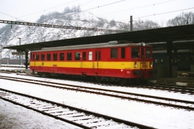 830.049 Beroun (27.1. 1996) - Os 19911, odj.12:01