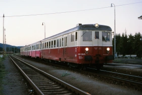 830.128 Spisk Lky (10.8. 2003) - spolen s 830.130