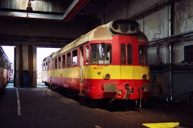 850.042 Poprad (16.8. 1998)