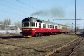 853.023 HK-Slezsk Pedmst (23.2. 1997)