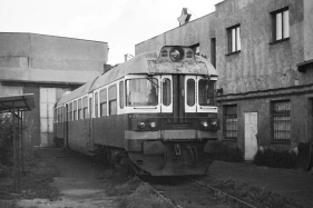 M475.0002 Hradec Krlov depo (7.5. 1989)