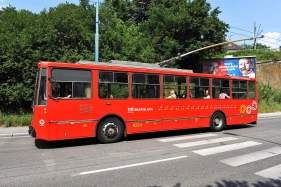 6284 Bratislava (10.7. 2013) - zastvka Pri Suchom mlyne