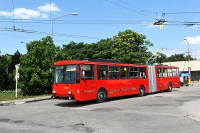 6604 Bratislava (8.7. 2013) - Cintorn Vrakua