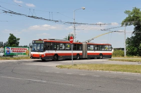 6619 Bratislava (8.7. 2013) - ilisk