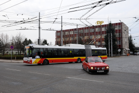 Hradec Krlov (4.4. 2011) - Terminl HD