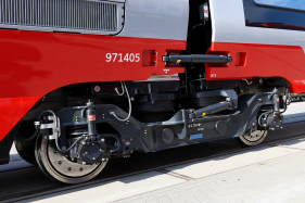 18_09_19_InnoTrans_Berlin_0163z