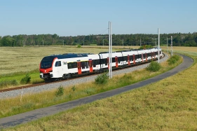 524.303 Stadler Tilo, Velim /CZ/ (1.7. 2020)