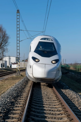 TGV_M_Alstom_Velim_1939_Vladimir_Fisar