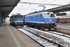 150.203 Hradec Krlov (22.1. 2014) - spolen s 750.714