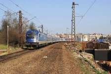 1216.233 st nad Orlic (30.3. 2014)