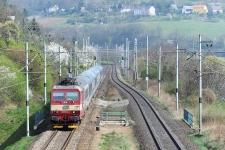 371.004 Doln Zlezly (4.4. 2014)