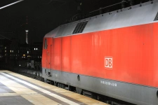 120.109 Berlin Hauptbahnhof (9.4. 2014)