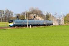 681.003 Pardubice-Oponek (17.4. 2014)