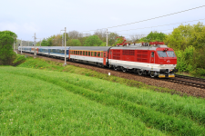 350.013 Valy u Peloue (29.4. 2014)