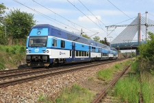 471.078 Praha (5.5. 2014)